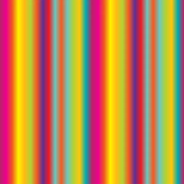 Abstrakter Linearer Farbverlauf Hintergrund Hintergrund — Stockvektor