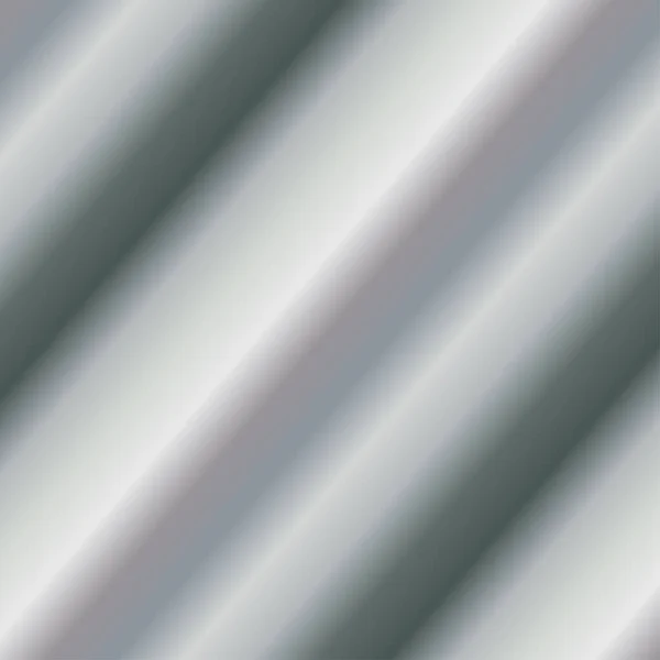 Metal Metallic Gradient Background Backdrop Template — Image vectorielle