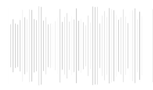 Random size, scattered lines, stripes. Horizontal rectangle strips, streaks