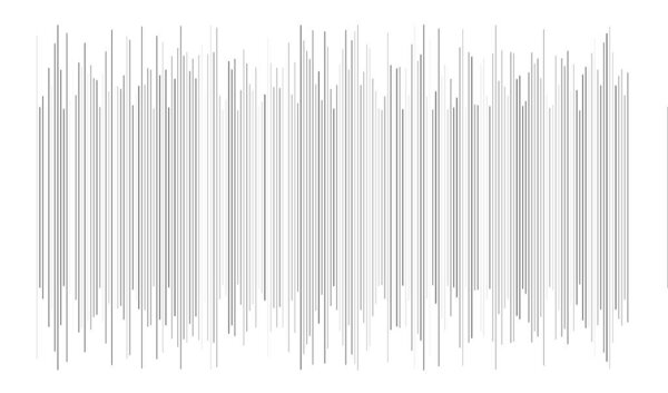 Random size, scattered lines, stripes. Horizontal rectangle strips, streaks