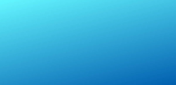 Horizontal, wide rectangle gradient backdrop, background series