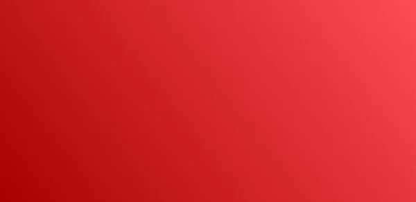 Горизонтальный Широкий Прямоугольный Градиентный Фон Фоновый Ряд — стоковый вектор