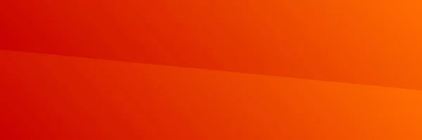 Разделенный Красочный Яркий Глянцевый Блестящий Фон Фон Векторная Иллюстрация Клип — стоковый вектор