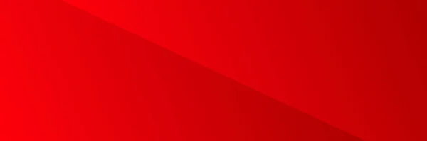 Розділений Барвистий Яскравий Глянсовий Блискучий Фон Фон Стокова Векторна Ілюстрація — стоковий вектор