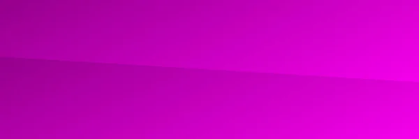 Unterteilt Farbenfrohe Helle Glänzende Glänzende Hintergrund Und Hintergrund Bestandsvektorillustration Clip — Stockvektor