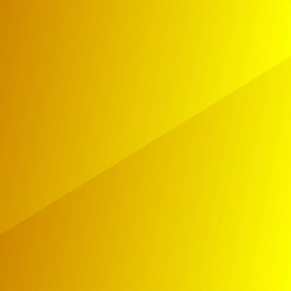 Geteilte Bunte Helle Glänzende Glänzende Hintergrund Und Hintergrund — Stockvektor
