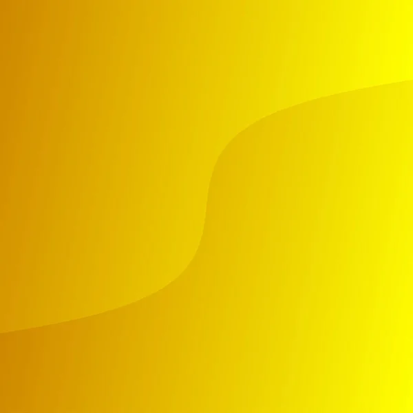 Блестящий Блестящий Яркий Яркий Волнистый Фон Вектор Заднего Плана — стоковый вектор