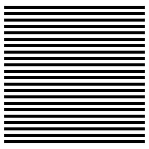 Lines Stripes Grid Mesh Element — 스톡 벡터