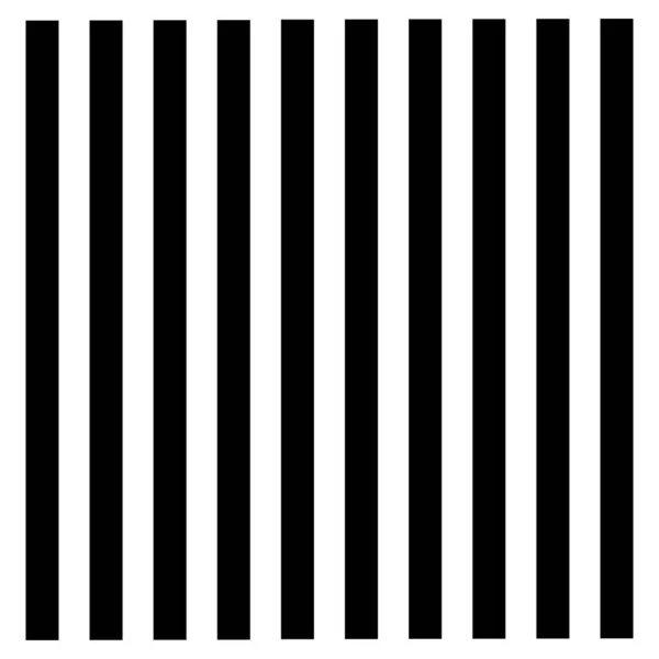 Lines Stripes Grid Mesh Element — Image vectorielle