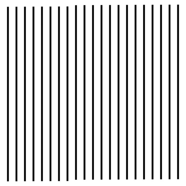 Lines Stripes Grid Mesh Element — Stock Vector