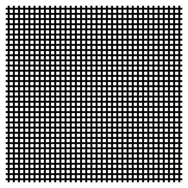 Lines Stripes Grid Mesh Element — Archivo Imágenes Vectoriales