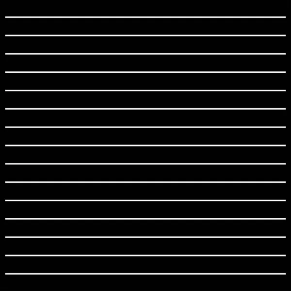 Líneas Rejilla Rayas Elemento Malla — Archivo Imágenes Vectoriales