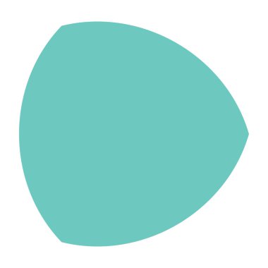 Yıldız patlaması, güneş patlaması yuvarlak fiyat etiketi, etiket şekli ögesi ()