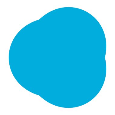 Yıldız patlaması, güneş patlaması yuvarlak fiyat etiketi, etiket şekli ögesi ()