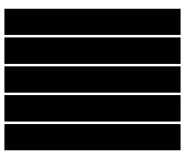 Rastgele çizgiler, çizgiler, çizgiler. Şeritler, farklı yoğunlukta şeritler. Temel soyut geometrik vektör çizimi