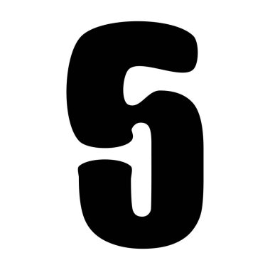 Yuvarlak çizgi film dizisi 1 'den 64' e