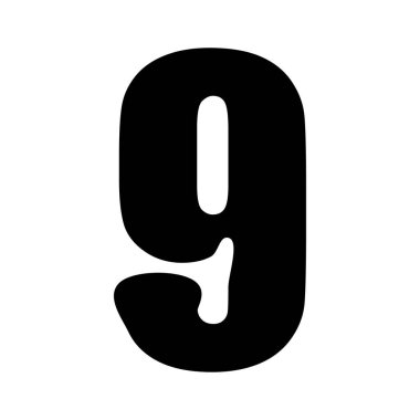 Yuvarlak çizgi film dizisi 1 'den 64' e