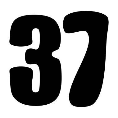 Yuvarlak çizgi film dizisi 1 'den 64' e