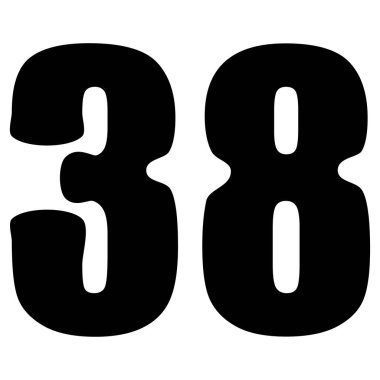 Yuvarlak çizgi film dizisi 1 'den 64' e