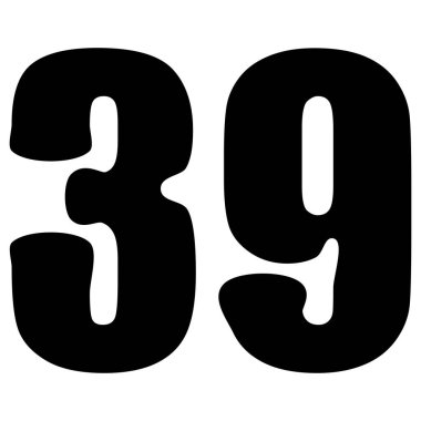 Yuvarlak çizgi film dizisi 1 'den 64' e