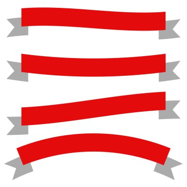 Ödül, mühür, ödül konsepti vektör illüstrasyonu