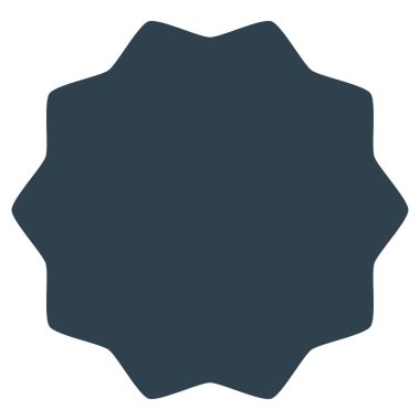 Ödül, mühür, ödül konsepti vektör illüstrasyonu