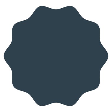 Ödül, mühür, ödül konsepti vektör illüstrasyonu