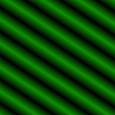 Monokrom gradyanı, soluk kare arkaplan, arkaplan