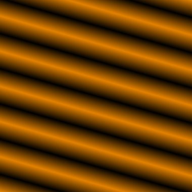 Monokrom gradyanı, soluk kare arkaplan, arkaplan