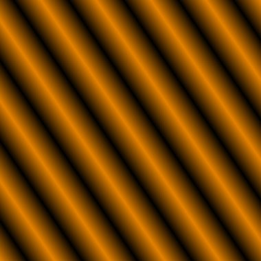 Monokrom gradyanı, soluk kare arkaplan, arkaplan