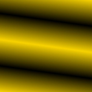 Monokrom gradyanı, soluk kare arkaplan, arkaplan