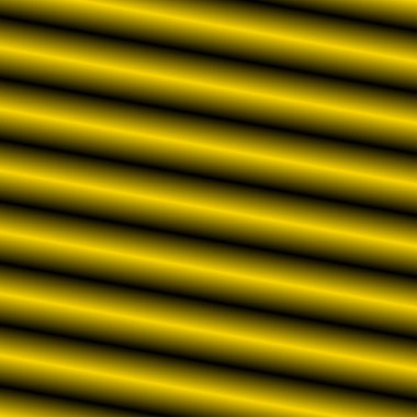 Monokrom gradyanı, soluk kare arkaplan, arkaplan