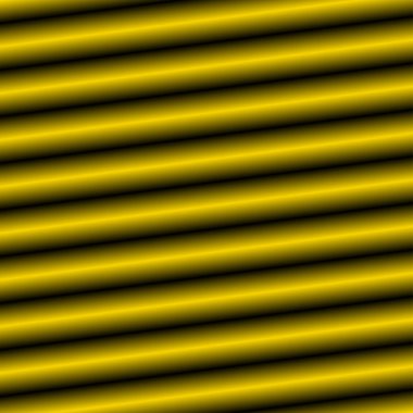 Monokrom gradyanı, soluk kare arkaplan, arkaplan