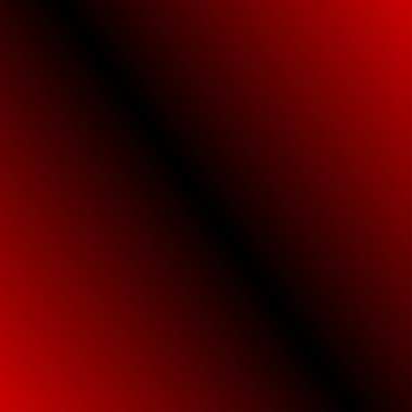 Monokrom gradyanı, soluk kare arkaplan, arkaplan