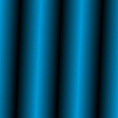 Monokrom gradyanı, soluk kare arkaplan, arkaplan