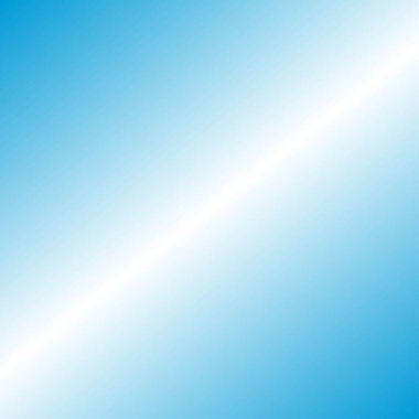 Monokrom gradyanı, soluk kare arkaplan, arkaplan