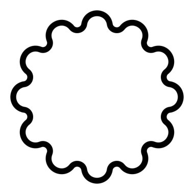 Yıldız şekli, yıldız simgesi tasarım unsuru, sembol