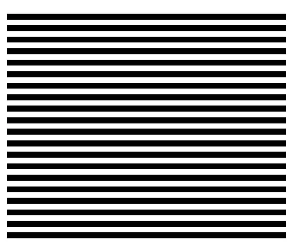 Random Lines Stripes Bars Strips Streaks Different Density Basic Abstract — 스톡 벡터