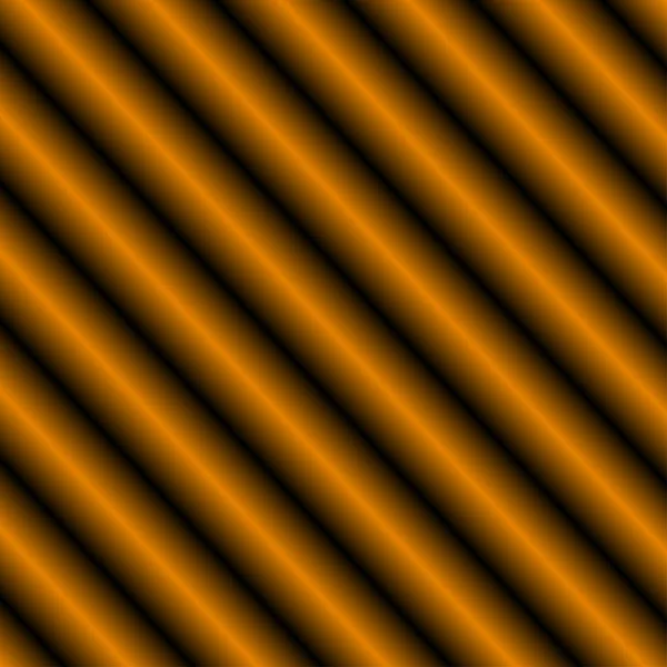 モノクロームのグラデーション 色褪せた正方形の背景 — ストックベクタ