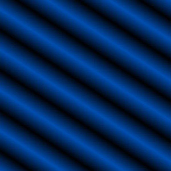 Monochrome Gradient Faded Square Background Backdrop — Image vectorielle
