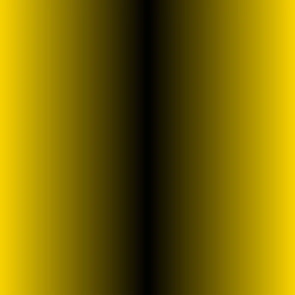 Monochromer Verlauf Verblasster Quadratischer Hintergrund Hintergrund — Stockvektor