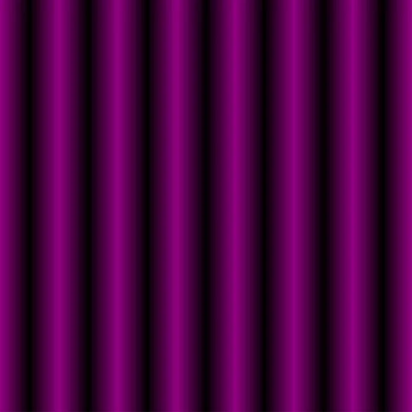 Monochrome Gradient Faded Square Background Backdrop — Image vectorielle