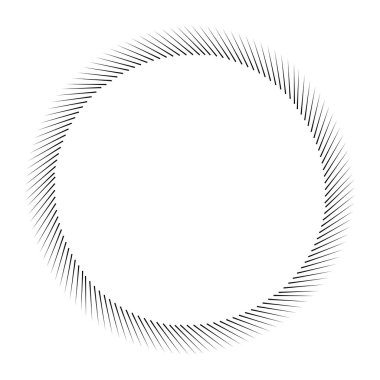 Sarmal, girdap, döner döner dairesel, patlama çizgileri yayar. Yıldız patlaması, güneş patlaması şekli elementi
