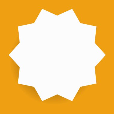 Basit altın, gümüş, bronz madalya, ödül, mühür düğmesi serisi