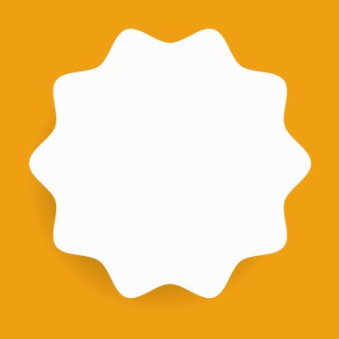 Basit altın, gümüş, bronz madalya, ödül, mühür düğmesi serisi