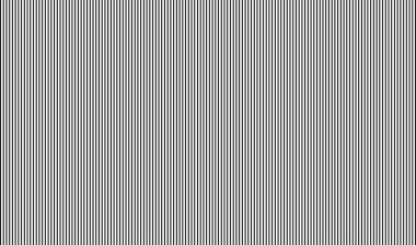 Paralel. düz çizgiler, çizgiler desen, doku elemanı çizimi