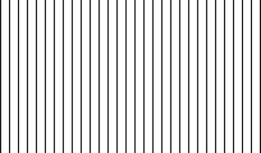 Paralel. düz çizgiler, çizgiler desen, doku elemanı çizimi