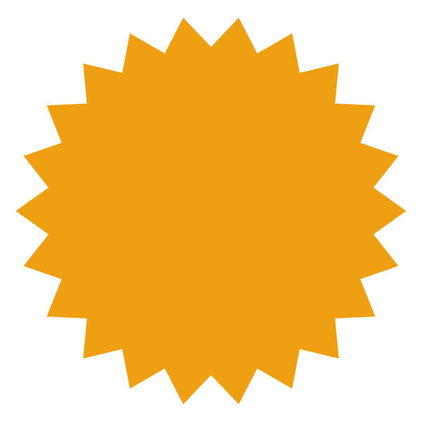 Simple gold, silver, bronze medal, award, seal button series