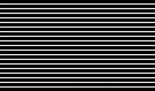 Parallel Straight Lines Stripes Pattern Texture Element Vector Illustration — Archivo Imágenes Vectoriales