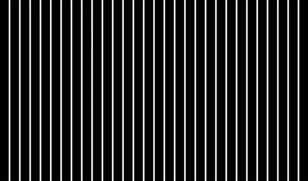 Παράλληλα Ευθείες Γραμμές Ρίγες Μοτίβο Υφή Στοιχείο Διανυσματική Απεικόνιση — Διανυσματικό Αρχείο